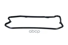 прокладка поддона масляного картера! IVECO Daily 2.3 F1AE048 97> ZENTPARTS арт. Z18243