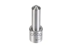 распылитель! DSLA140P1100 RVI Magnum E.Tech 400/40/480 (MACK) 01->05 ZENTPARTS арт. Z176966