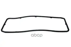 прокладка картера! HOWO T5G 12>, Iveco EuroCargo дв. F4AE0681 00> ZENTPARTS арт. Z18216