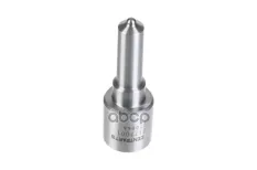 распылитель! DLLA153P810DAF 95XF EURO3 ZENTPARTS арт. Z177001