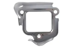 прокладка клапана EGR! Ford Transit 2.2TDCI2011> ZENTPARTS арт. Z16443