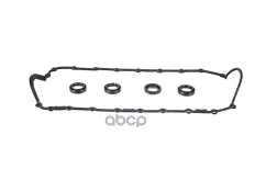 прокладка поддона двигателя! Renault Megane/Clio/Laguna 1.4/1.6 16V 1.5DCi K4M/K9K 99> ZENTPARTS арт. Z18245
