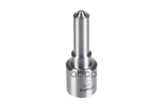 распылитель! DLLA140P826 Iveco Cursor ZENTPARTS арт. Z177003