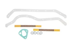 прокладка поддона! (пр) 4шт MB Trucks and buses 3.8D OM314 65> /4.0D OM364 <99 ZENTPARTS арт. Z18226