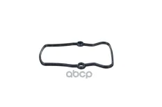 прокладка клапанной крышки! (р) 6x MB OM457LA/HLA №032560> ZENTPARTS арт. Z18501