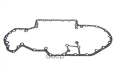 прокладка боковой крышки! (к) DAF 85CF/95XF ZENTPARTS арт. Z17595