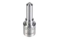 распылитель! DLLA155P872 Volvo BH/FH/FL/FM12 ZENTPARTS арт. Z177008