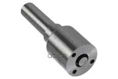 распылитель! DLLA146P1339 MAN TGA ZENTPARTS арт. Z176972