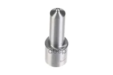 распылитель! DLLA152P531 MAN F/E2000 D2876LF02/LOH01.D2865LUH07 ZENTPARTS арт. Z177009