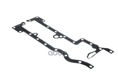 прокладка поддона двигателя! Citroen Jumper 2.2 HDi 06> ZENTPARTS арт. Z18235