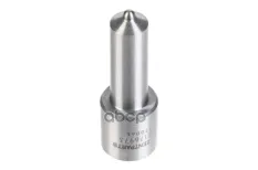 распылитель! DLLA152P452 MAN D2865/66LF ZENTPARTS арт. Z176973