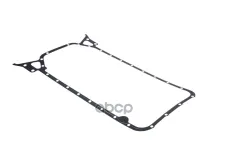 прокладка поддона двигателя! MB W124/W201/W202/W210/Vito 1.8-2.3D M111 OM601 83> ZENTPARTS арт. Z18236