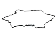 прокладка! (р) клапанной крышки RVI Premium, ЯМЗ-650 ZENTPARTS арт. Z18513