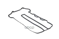 прокладка клапанной крышки! Opel Meriva/Corsa/Astra/Tigra 1.2/1.4 16V Z12XE/Z14XEP 03> ZENTPARTS арт. Z18555