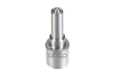 распылитель! DLLA147P1229 FOTON, MAZ, МТЗ, Deutz BF4/6M1013FC ZENTPARTS арт. Z176976