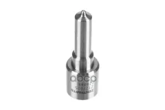 распылитель! DLLA144P1565 Volvo ZENTPARTS арт. Z177015