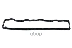 прокладка клапан крышки! 1x MB ATEGO/LK/LN2/UNIMOG/VARIO дв.OM904 LA/924LA ZENTPARTS арт. Z18518