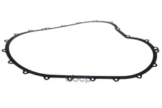 прокладка крышки распредшестерен! IVECO CURSOR ZENTPARTS арт. Z17610