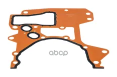 прокладка маслянного насоса!  Opel Astra 1.6/1.8 A16 02> ZENTPARTS арт. Z17617