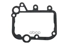 прокладка ДВС! D0824/D0834 MAN ZENTPARTS арт. Z17818
