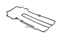 прокладка клапанной крышки! Opel Corsa/Astra/Insignia, Chevrolet Aveo/Cruze 1.2/1.4 06> ZENTPARTS арт. Z18581