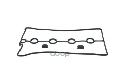 прокладка клапанной крышки! Daewoo Lacetti/Nubira 1.6 16V DOHC 97> ZENTPARTS арт. Z18544