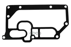 прокладка ДВС! Volvo FE, RVI DXI 5/7 ZENTPARTS арт. Z17825
