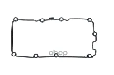 прокладка клапанной крышки! Audi A6, VW Phaeton/Touareg 3.0TDi V6 24V 05> ZENTPARTS арт. Z18582