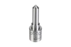 распылитель! DSLA154P960 MAN ZENTPARTS арт. Z177030