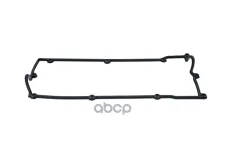 прокладка клапанной крышки! Great Wall Hover 18>, KIA Rio, Hyundai Accent/Getz 1.4-1.6 00> ZENTPARTS арт. Z18547