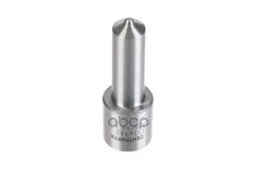 распылитель! DLLA144P510 RVI PREMIUM, KERAX MIDR06.23.56A/B41 ZENTPARTS арт. Z176982