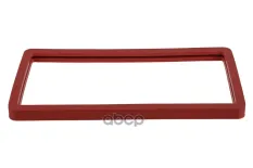 прокладка ДВС! Iveco Eurotech/Cursor ZENTPARTS арт. Z17826