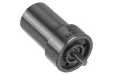 распылитель! DN0SD293 VW Passat 1.6/1.7D 80-92, Volvo 740 1.6D-2.4TD 80-94 ZENTPARTS арт. Z177035