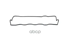 прокладка клапанной крышки! Toyota Camry/Carina 2.0/2.2 16V 3S-FE/5S-FE 86> ZENTPARTS арт. Z18584