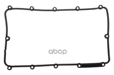 прокладка клапанной крышки! Citroen Jumper/Peugeot Boxer 2.2 Hdi 11> ZENTPARTS арт. Z18585