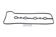 прокладка клапанной крышки! Geely Atlas 1G 19>, Toyota Camry/Avensis/RAV4 ZENTPARTS арт. Z18552