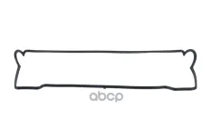 прокладка клапанной крышки! Geely Atlas 17>, Toyota Carina/Corolla 1.6 16V 4A-FE 93> ZENTPARTS арт. Z18566