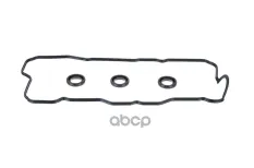 прокладка клапанной крышки правая! Toyota Camry 3.0i 03-06 ZENTPARTS арт. Z18646