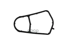 прокладка ДВС! DAF CF75/85/XF95 ZENTPARTS арт. Z17977