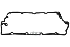 прокладка клапанной крышки! Audi A3, VW Passat/Touran 1.9-2.0TDi 05> ZENTPARTS арт. Z18690