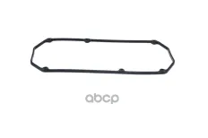 прокладка клапанной крышки! (x2) Mitsubishi Pajero 3.0/3.8 V6 24V 95> ZENTPARTS арт. Z18567