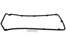 прокладка клапанной крышки! Audi A3/TT, VW Golf/Sharan/T4/T5 2.8/3.2 99> ZENTPARTS арт. Z18671