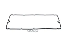 прокладка клапанной крышки! Ford Transit 2.4D H9FB/JXFA/PHFA 06> ZENTPARTS арт. Z18570