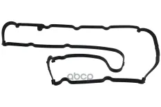 прокладка клапанной крышки! Ford C-MAX/ Kuga/ Mondeo/ Focus/ Fiesta 10> ZENTPARTS арт. Z18692