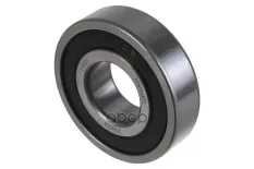 подшипник шариковый! маховика Volvo D12A-C/TD102 ZENTPARTS арт. Z186255