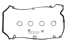 к-кт прокладок клапанной крышки! BMW F20/F21 1.4-1.8 N13 10> ZENTPARTS арт. Z18693