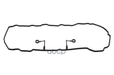 прокладка клапанной крышки! Hyundai ix35 2,0 13-15 ZENTPARTS арт. Z18655
