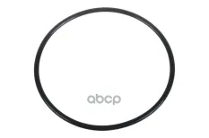 прокладка картера двигателя! MB Omn Atego/Vario/LK/LN2 дв.OM 900/907/904/904LA/924LA ZENTPARTS арт. Z18285