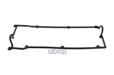 прокладка клапанной крышки! Hyundai Accent 1.5 DOHC 00> ZENTPARTS арт. Z18574
