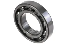 подшипник кардана !шариковый 60x110x22 Scania 113/124 K384-8/K422-4/9/K432-3 ZENTPARTS арт. Z186268
